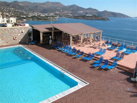 avra hotels collection hermes hotel kreta|Home .